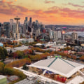 The Insider's Guide to Food Events in King County, Washington