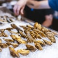 Navigating the Refund Policy for Food Events in King County, Washington