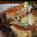 The Ultimate Guide to Food Events in King County, Washington