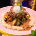 Exploring the Culinary Delights of King County, Washington