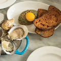 The Must-Try Dishes at Food Events in King County, Washington