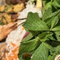 Discovering the Vibrant Food Scene of King County, Washington