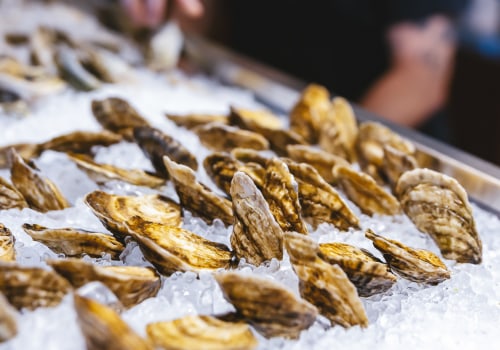The Ins and Outs of Cancellation Policies for Food Events in King County, Washington